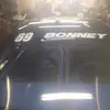 Scott - @scottbonney69 - TikTok