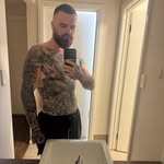 Scott - @scottybonney - Instagram