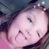scottbonney30 - @katherine.singer12 - TikTok