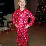 Xavier Scott Bonney - @xavierscottbonney - Instagram
