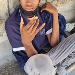 Bonolo Scott - @scottbonolo - Instagram