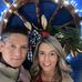 Cheryl N Scott Bono - Facebook