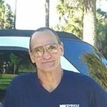Doug Scott Bono - @doug7543 - Instagram