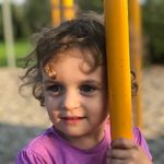 Scott Bonikowsky - @scottbono1 - Instagram