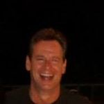 Scott Bono - @bonoscott - Instagram