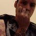 Scott Bono - Facebook