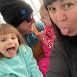 Scott Bono - @bonz14 - Instagram