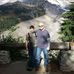 Scott Bono - Facebook