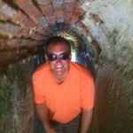 Scott Bonomo - @scottbonomodmd - Instagram