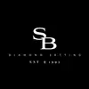 Scott Bonomo Diamond Setting - @scottbonomodiamond - TikTok