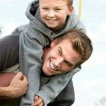 Scott Bonono - @scottbonono - Instagram