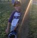 Scott Bonow - Facebook