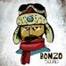 Bonzo Squad - Facebook