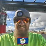 Scott Bonzo - @sbonzos22 - Instagram