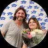 Scott lightfoot - @scottbonzozep8 - TikTok