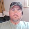 Scott Book478 - @scottbook478 - TikTok