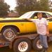Scott Book - Facebook