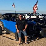 Scott Book - @duramaxyfz - Instagram