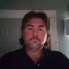 Scott Book - @scott.book2 - TikTok