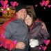 Scott Book - Facebook