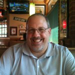 Dean Scott Booker - @scottbooker46268 - Instagram