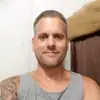 Scott Books - @scott.books - TikTok