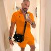 Scott James - @scottbook6 - TikTok