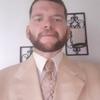 scottbook78 - @scottbook78 - TikTok