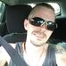 Scott Bookout - Facebook