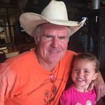 Scott Bookout - @scottbookout - Instagram
