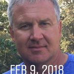 Scott Bookout - @bookoutscott - Instagram