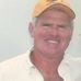 Scott Bookout - Facebook