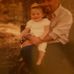 Scott Bookout - Facebook