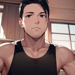 Scott Bookout - @mc_squize - Instagram