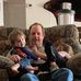 Scott Bookout - Facebook