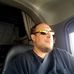 Heath Baumhover - Facebook