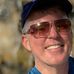 Scott Baumhover - Facebook
