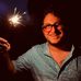 Scott Baumhover - Facebook