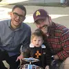 Scott Baumhover - @j.s.baum - TikTok