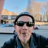 Scott Boom - @scott.boom - TikTok