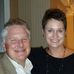 Scott Boomhover - Facebook
