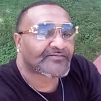 Boon Da Tank Watson-Scott - Facebook