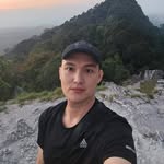 Boonyar Scott - @scottboonyar - Instagram