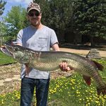 Scott Boon - @scott.boon.5 - Instagram