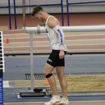 Scott Boon - @scottboon - Instagram