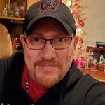 Scott Boon - @scott.boon.35 - Instagram