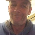 Scott Boon - @69boondocksaint69 - Instagram