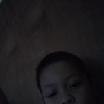 Scott Boon - @boon.scott - Instagram