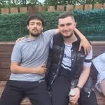 Scott Boon - @scott_boon - Instagram