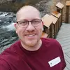 Scott Boon - @scottboon - TikTok
